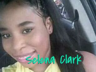 Selena_Clark