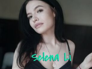 Selena_Li