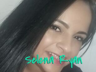 Selena_Ryan