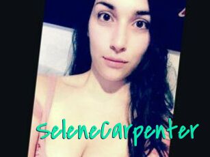 SeleneCarpenter