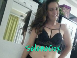 SeleneCox
