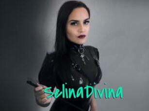 SelinaDivina