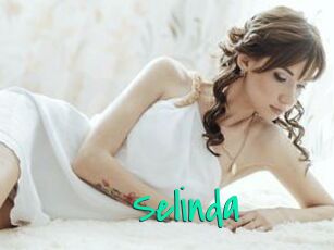 Selinda
