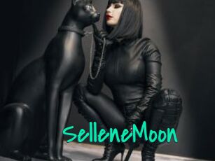 SelleneMoon