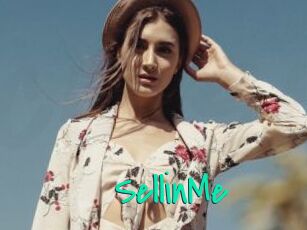 SellinMe
