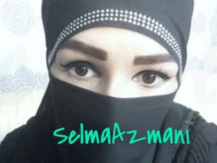 Meryem