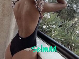 Selmaa