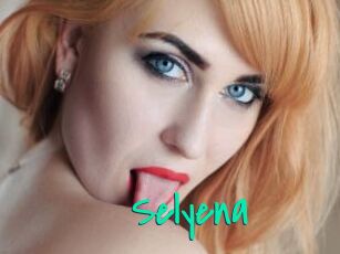 Selyena