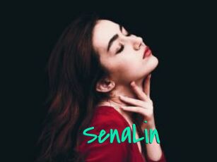 SenaLin