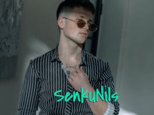 SenkuNils