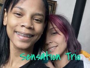 Sensation_Trio