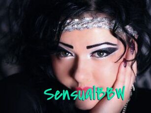 SensualBBW