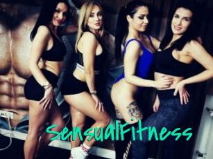 SensualFitness