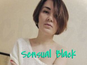 Sensual_Black