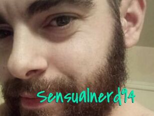 Sensualnerd94