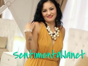 SentimentalJanet