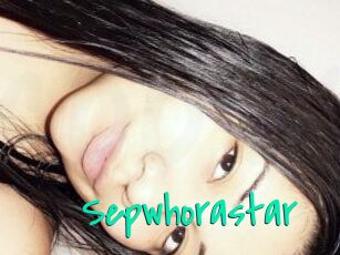 Sepwhorastar