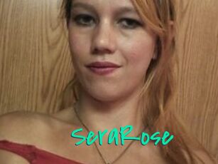 SeraRose