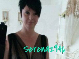 Serena2946