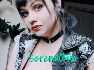 SerenaOlsin