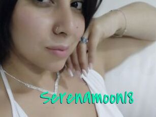 Serenamoon18