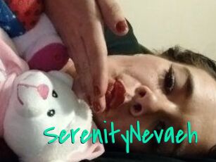 SerenityNevaeh