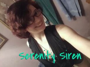 Serenity_Siren