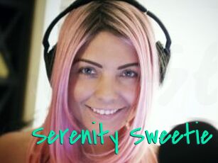 Serenity_Sweetie
