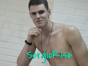SergioRise