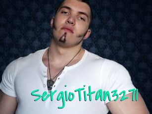 SergioTitan3271
