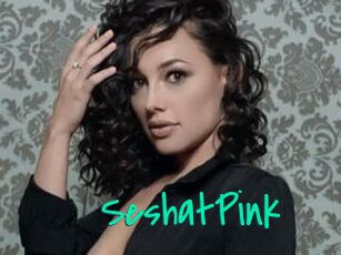 Seshat_Pink