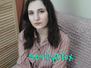 SesiliyaTox