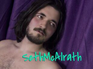 SethMcAlrath
