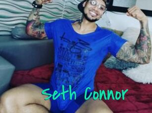 Seth_Connor