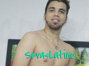 SevasLatino