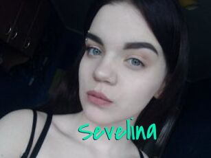Sevelina