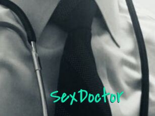 SexDoctor