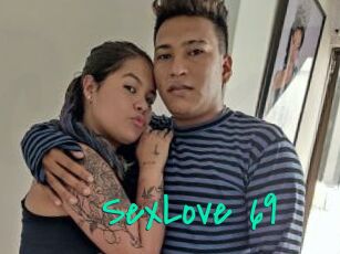 SexLove_69