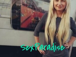 SexParadise