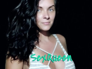 SexQueen