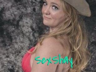 SexShay
