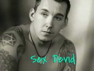 Sex_Devid