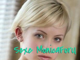 Sexe_MonicaForU