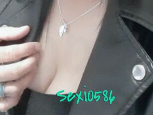 Sexi0586