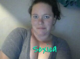 Sexica