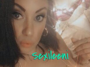 Sexileeni