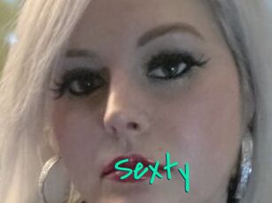 Sexty