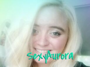 Sexy_Aurora