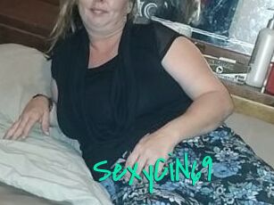 SexyCiN69