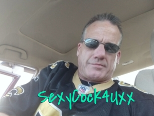 SexyCock4Uxx Cool Sexe